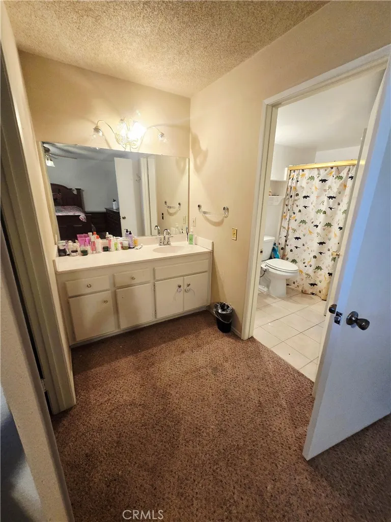 Additional image 45 of 8718 Lincoln Ave, Riverside, CA 92504