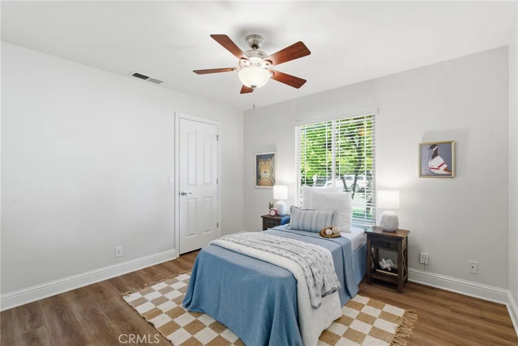 Additional image 23 of 736 Leafcrest Drive, Chico, CA 95926