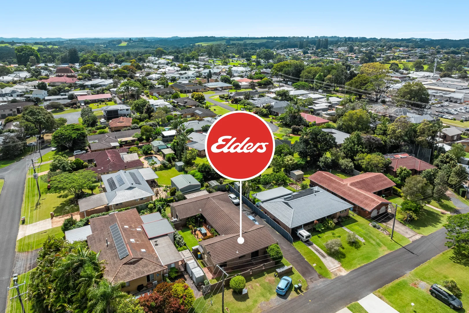 Additional image 12 of 1/2 Opal Crescent, Alstonville NSW 2477
