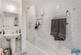 Additional image 6 of Lorian Close, London, N12