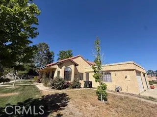 Additional image 26 of 19218 Elm Drive, Apple Valley, CA 92308