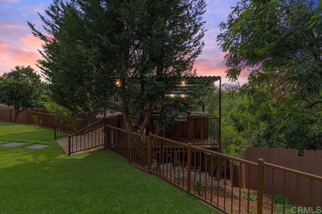 Additional image 111 of 914 N Main Avenue, Fallbrook, CA 92028