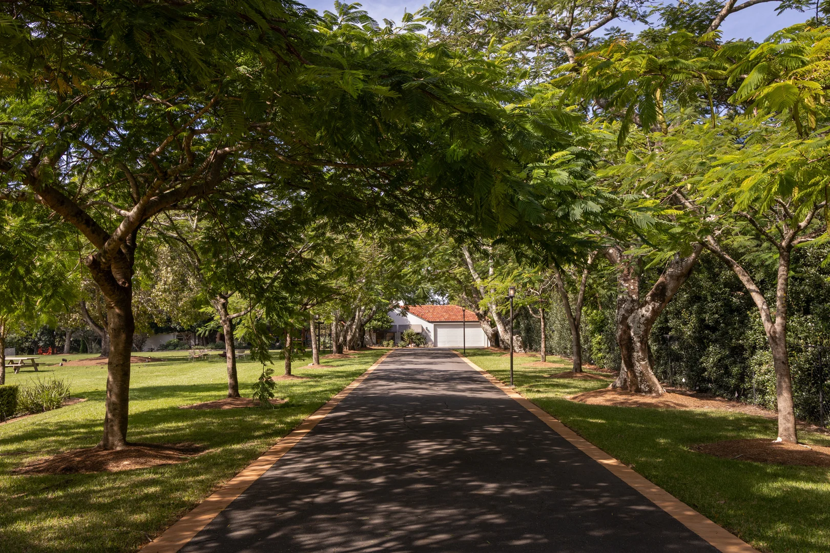 Additional image 36 of 12 Aminga Street, Fig Tree Pocket QLD 4069