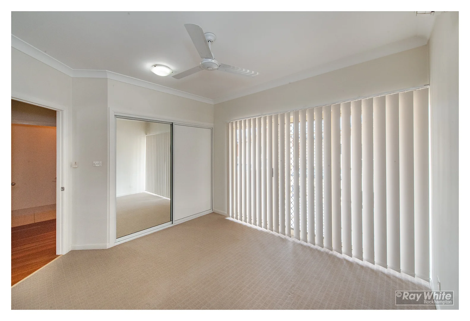 Additional image 11 of 5/200 Denham Street, Allenstown QLD 4700