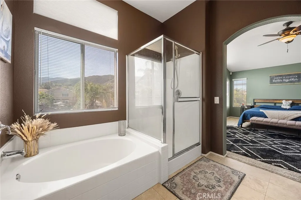 Additional image 58 of 1832 Couples Rd, Corona, CA 92883