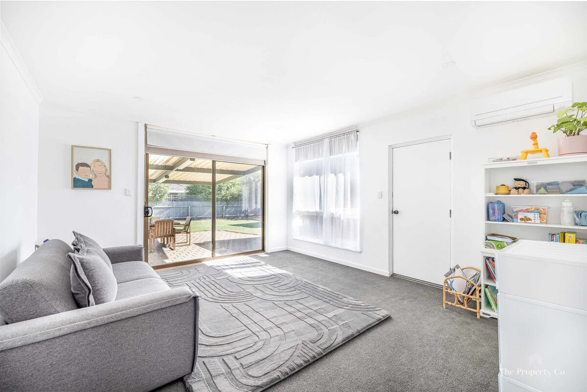 Additional image 11 of 1 Wandaree Court, Mount Gambier SA 5290