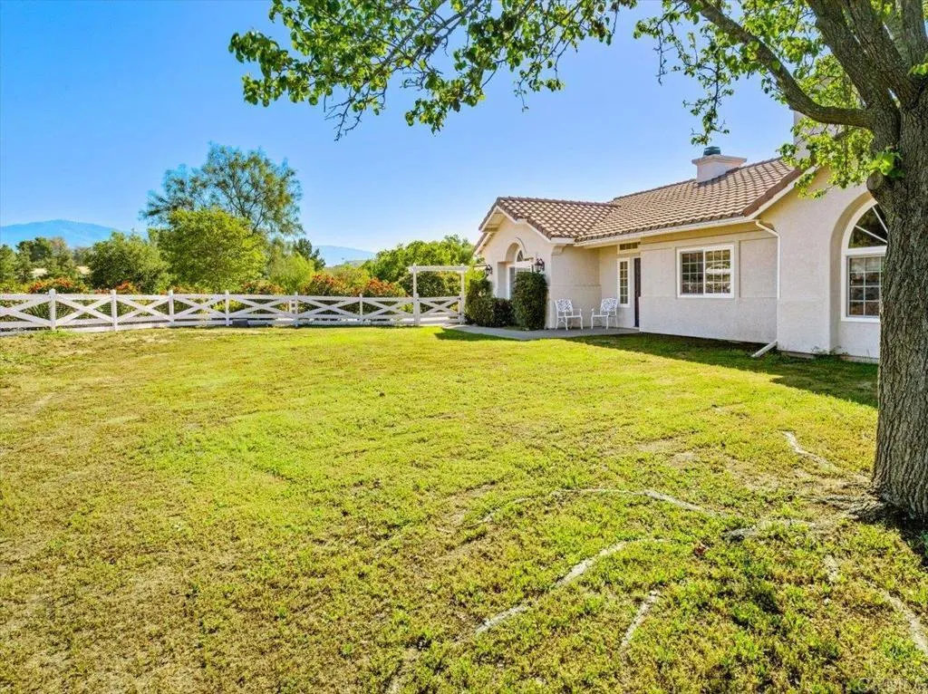 Additional image 113 of 31301 Kira Pl, Valley Center, CA 92082