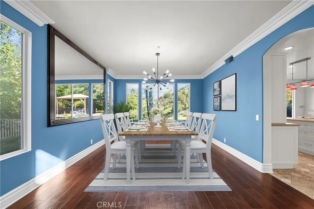 Additional image 15 of 21045 Mendenhall Court, Topanga, CA 90290