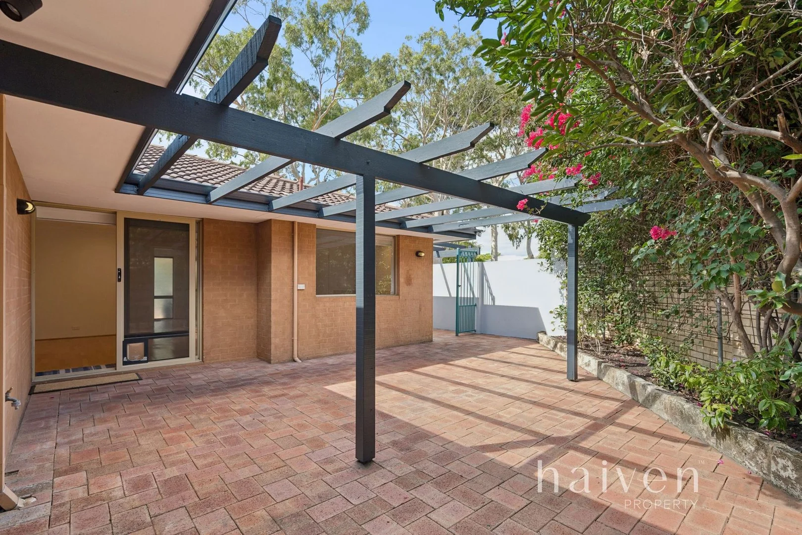 Additional image 26 of 57A Tain Street, Applecross WA 6153