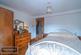 Additional image 18 of Nithen End Farm, Buxton