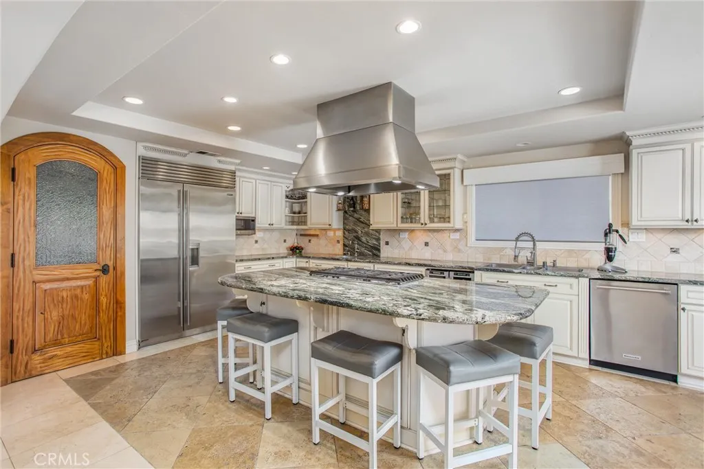 Additional image 67 of 3311 Bounty Circle, Huntington Beach, CA 92649