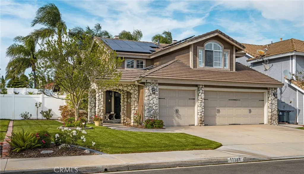 Additional image 2 of 17381 Majestic Cypress Way, Yorba Linda, CA 92886