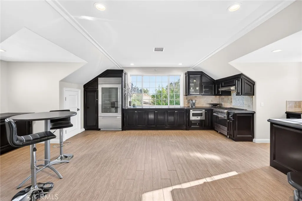 Additional image 112 of 41515 Via Del Monte, Temecula, CA 92592