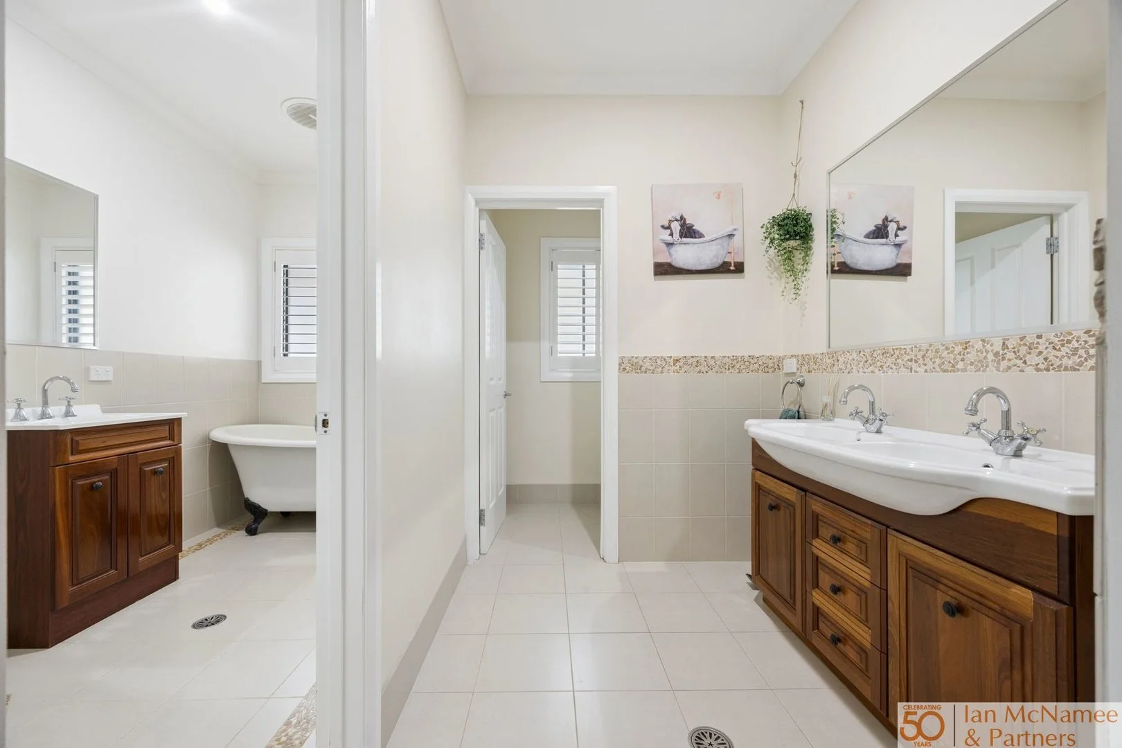 Additional image 12 of 18 O'Malley Place, Googong NSW 2620