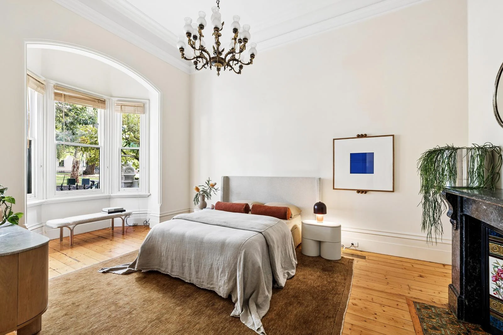 Additional image 5 of 31 Canning Street, North Melbourne VIC 3051