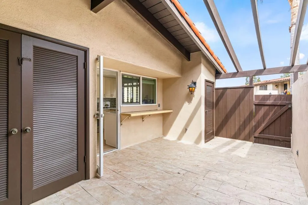 Additional image 18 of 17031 Bernardo Center Drive, San Diego, CA 92128
