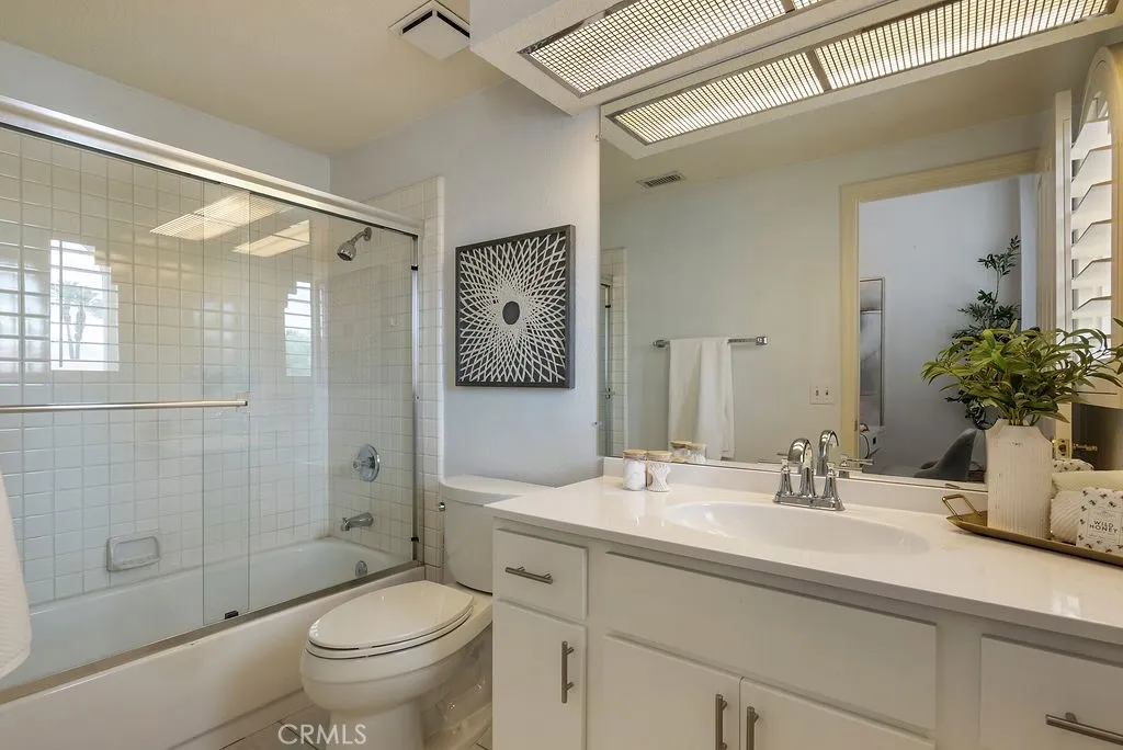 Additional image 127 of 368 Oakmont Dr, Palm Desert, CA 92211