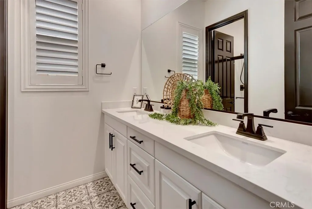 Additional image 18 of 2303 Nova Way, Corona, CA 92883