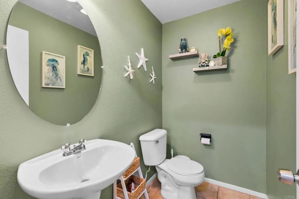 Additional image 21 of 1459 Claude Lane Unit 4, Chula Vista, CA 91913