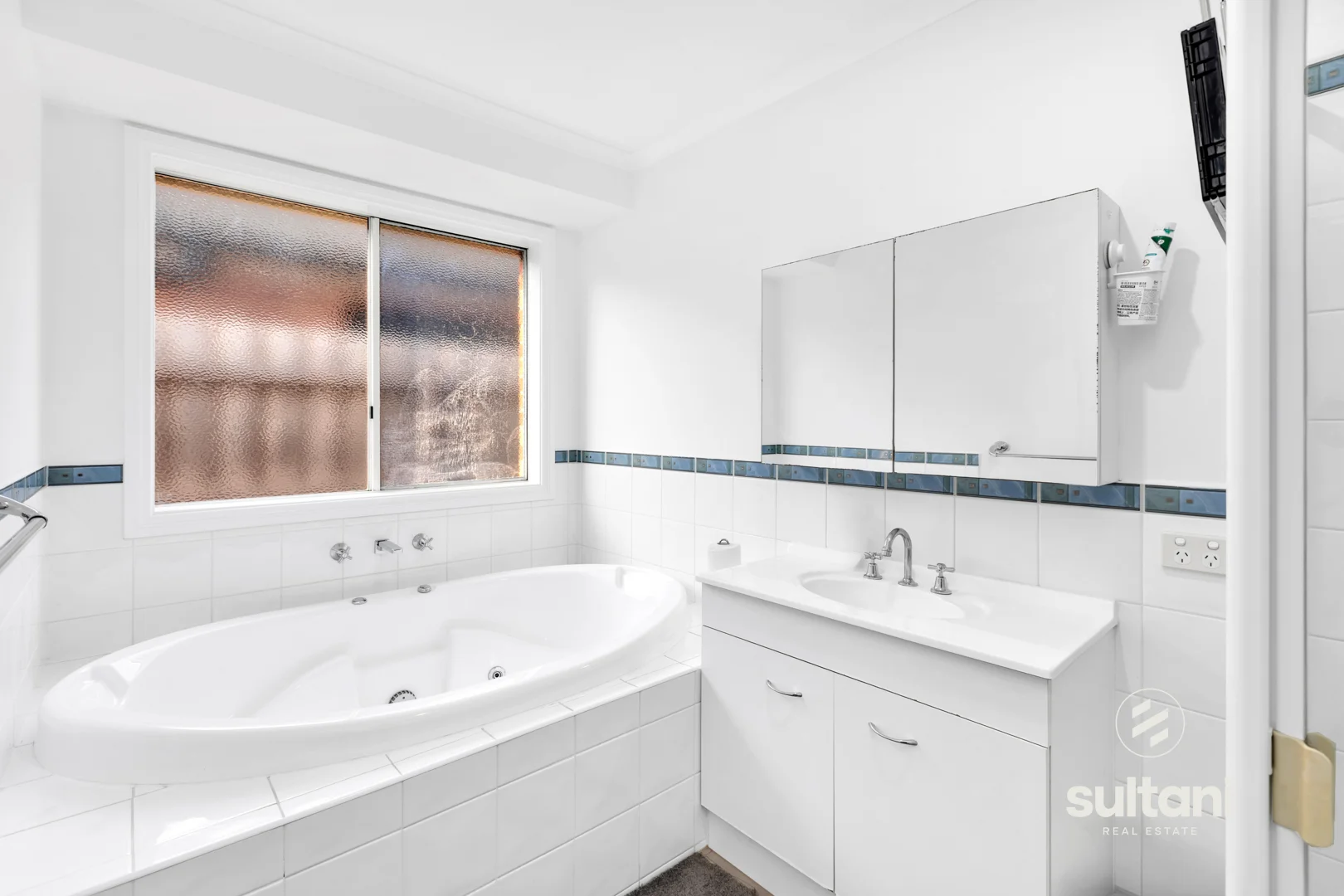 Additional image 7 of 104 Sandalwood Drive, Pakenham VIC 3810