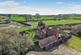 Additional image 3 of Shawbury Road, Wem, Shrewsbury