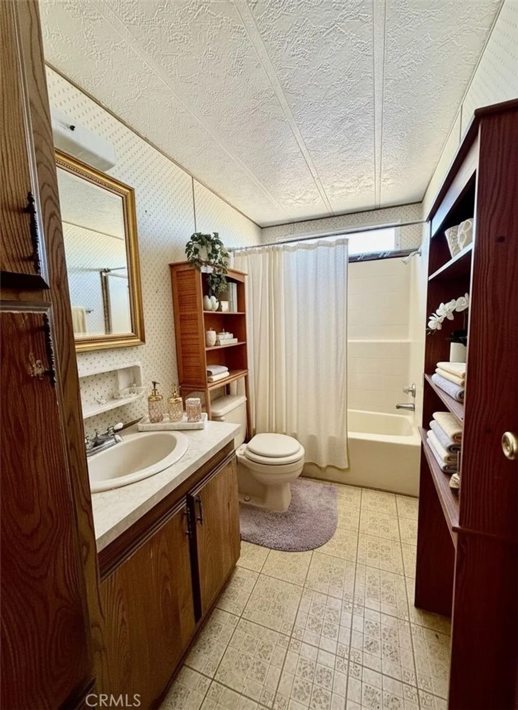 Additional image 17 of 23456 Ottawa Rd Unit 19, Apple Valley, CA 92308