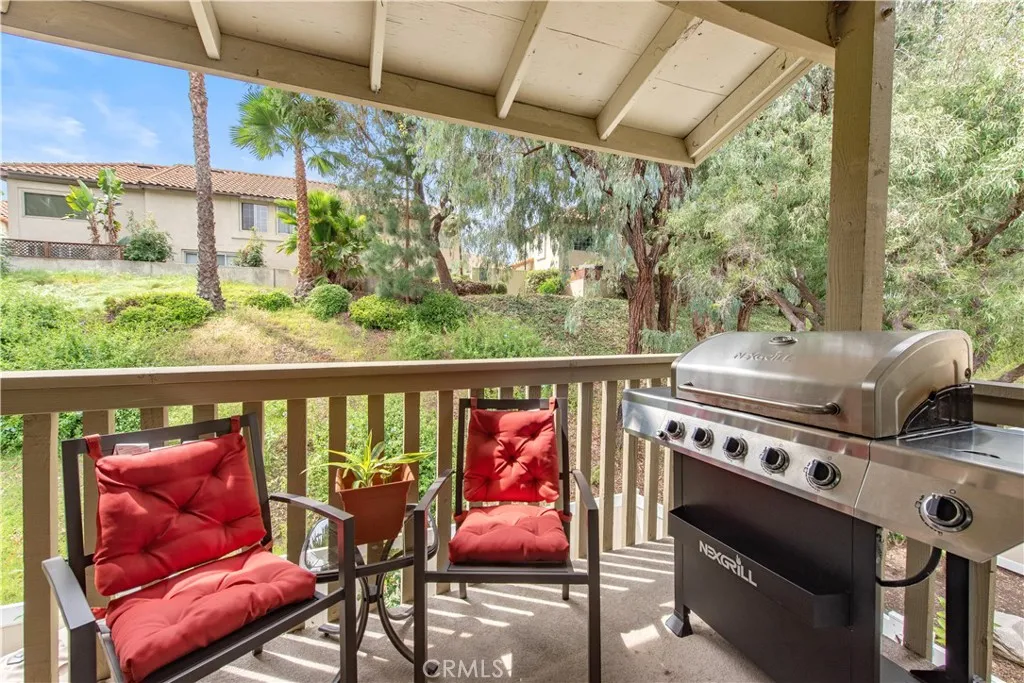 Additional image 41 of 23261 La Glorieta #73, Mission Viejo, CA 92691