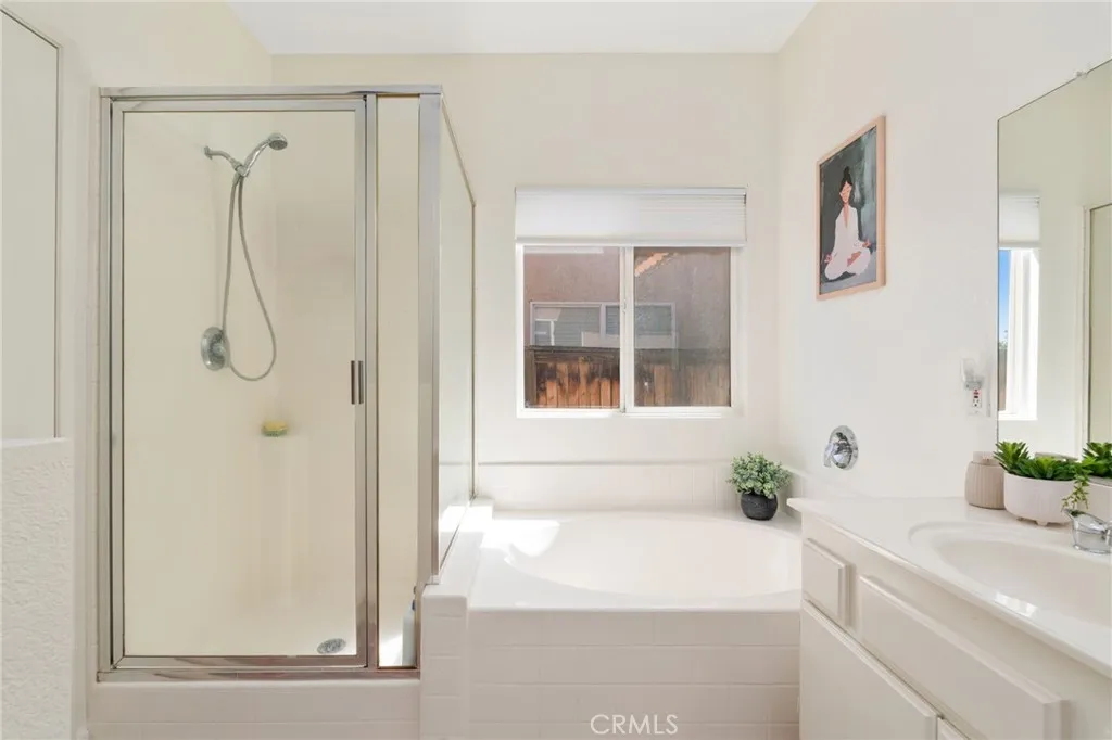 Additional image 37 of 13134 Concord Dr, Victorville, CA 92392