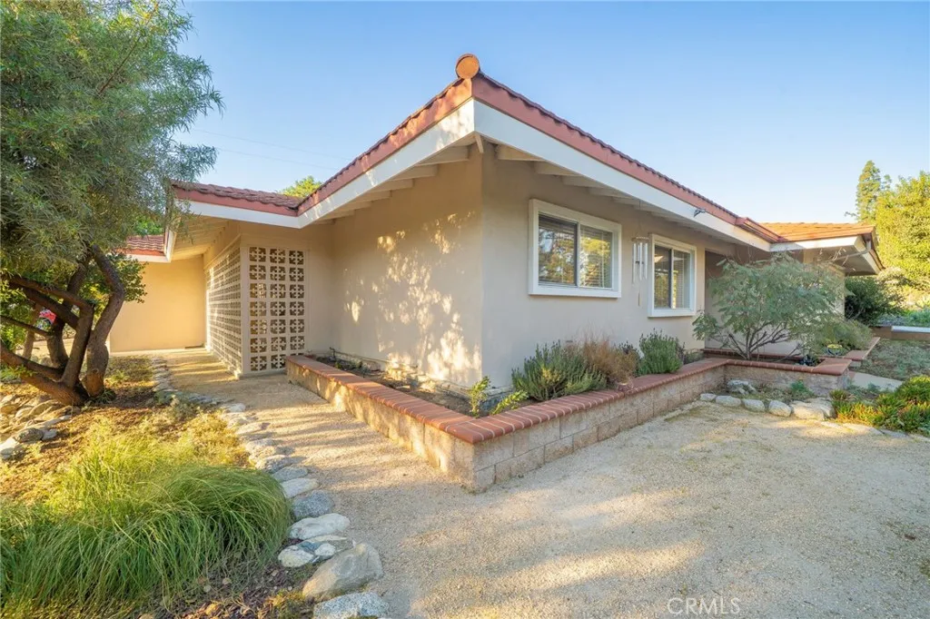 Additional image 48 of 897 Ottawa Drive, Claremont, CA 91711