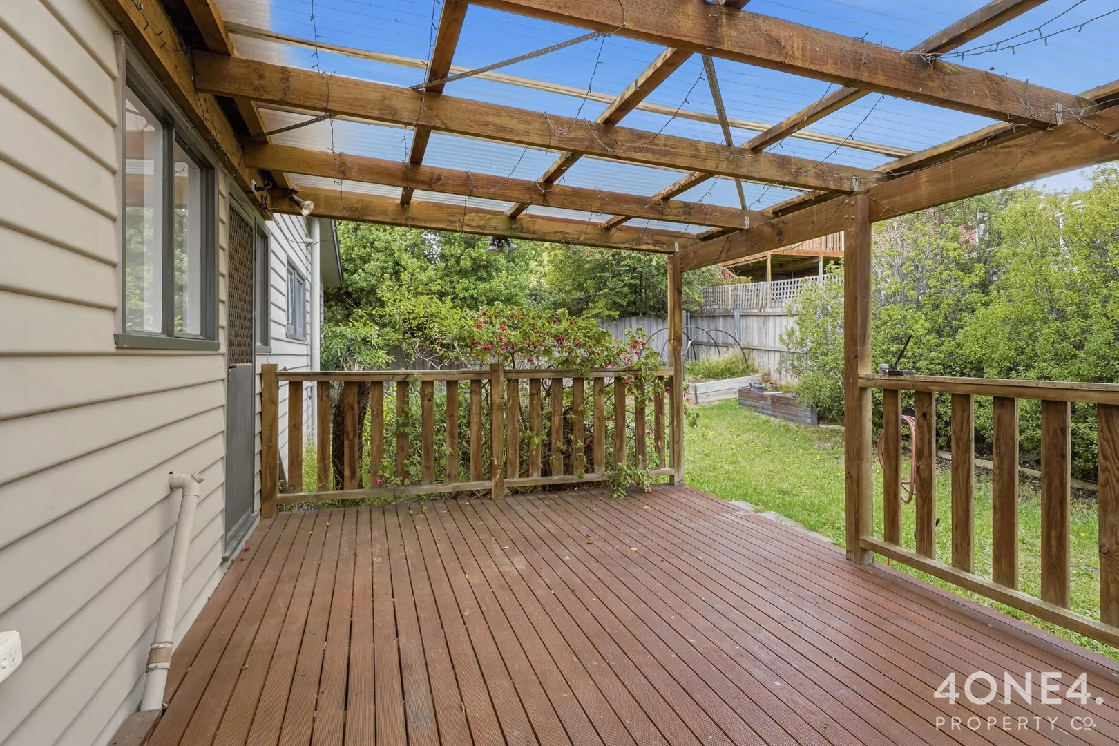 Additional image 19 of 413 Cambridge Road, Mornington TAS 7018