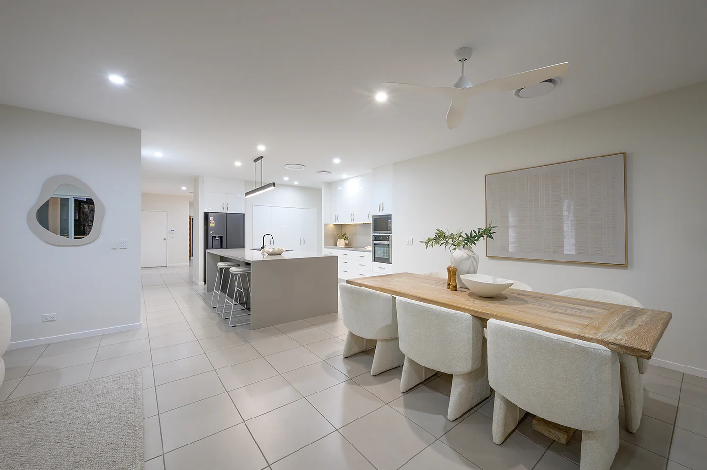 Additional image 34 of 21 Hetherington Drive, Twin Waters QLD 4564