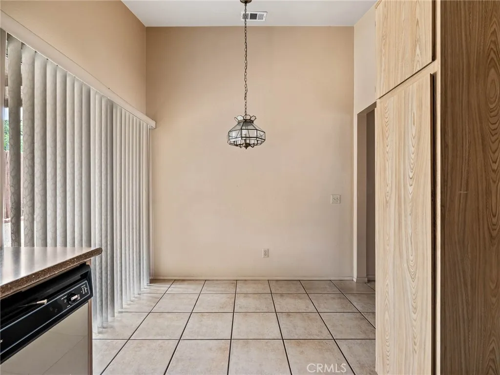 Additional image 56 of 12450 Crestline Road, Victorville, CA 92392