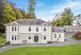 Additional image 4 of Nr Llandybie, Carmarthenshire, SA18
