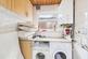 Additional image 16 of Lea Crescent, Ormskirk, L39 1PG