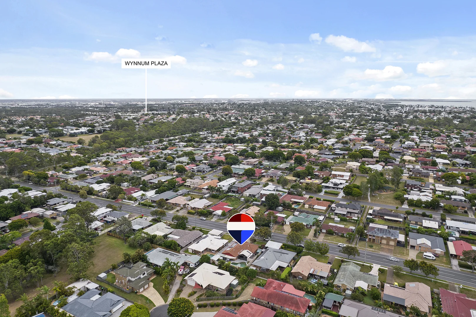 Additional image 29 of 102 Radford Road, Manly West QLD 4179