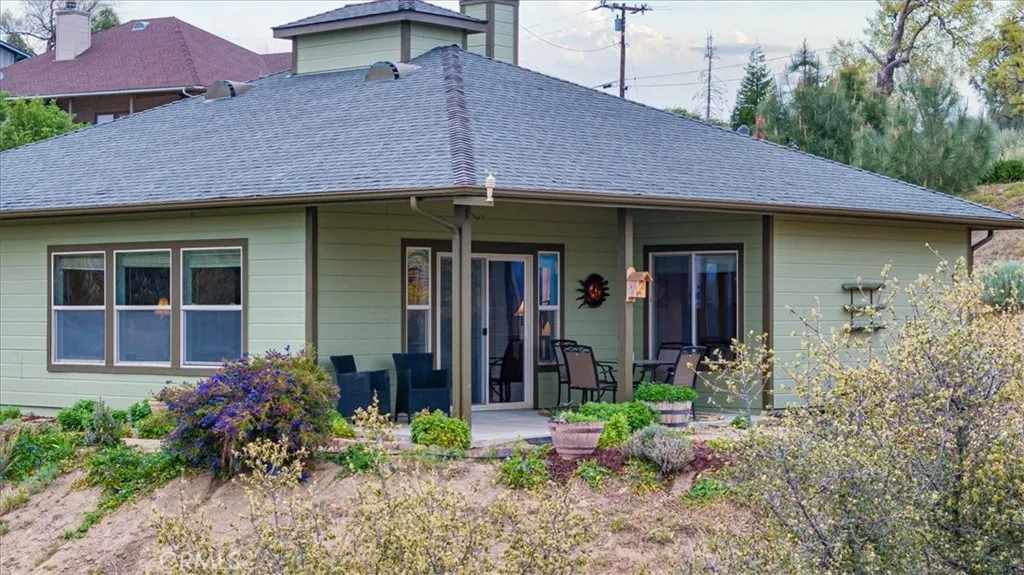 Additional image 27 of 24921 Sunset Way, Tehachapi, CA 93561