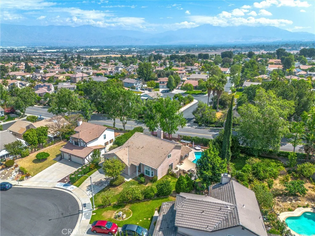 Additional image 71 of 11855 Beverly Court, Loma Linda, CA 92354