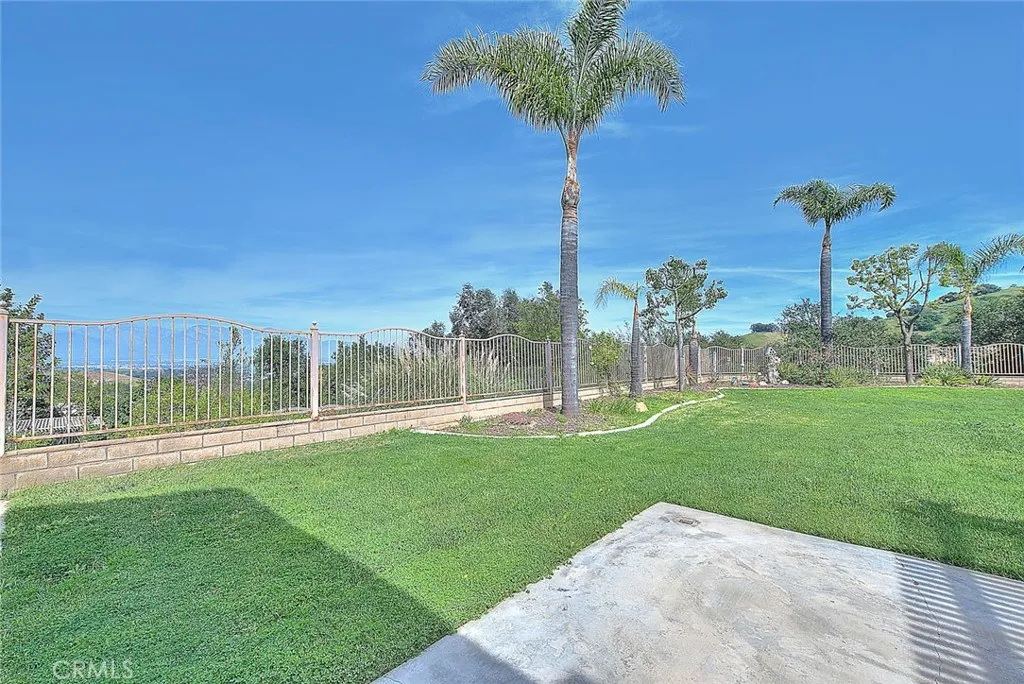 Additional image 60 of 16049 Pinnacle Rd, Chino Hills, CA 91709