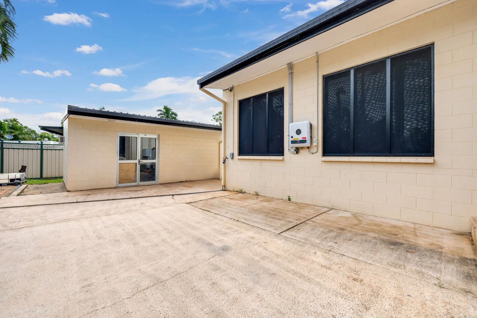Additional image 17 of 43 Gunter Circuit, Woodroffe NT 0830