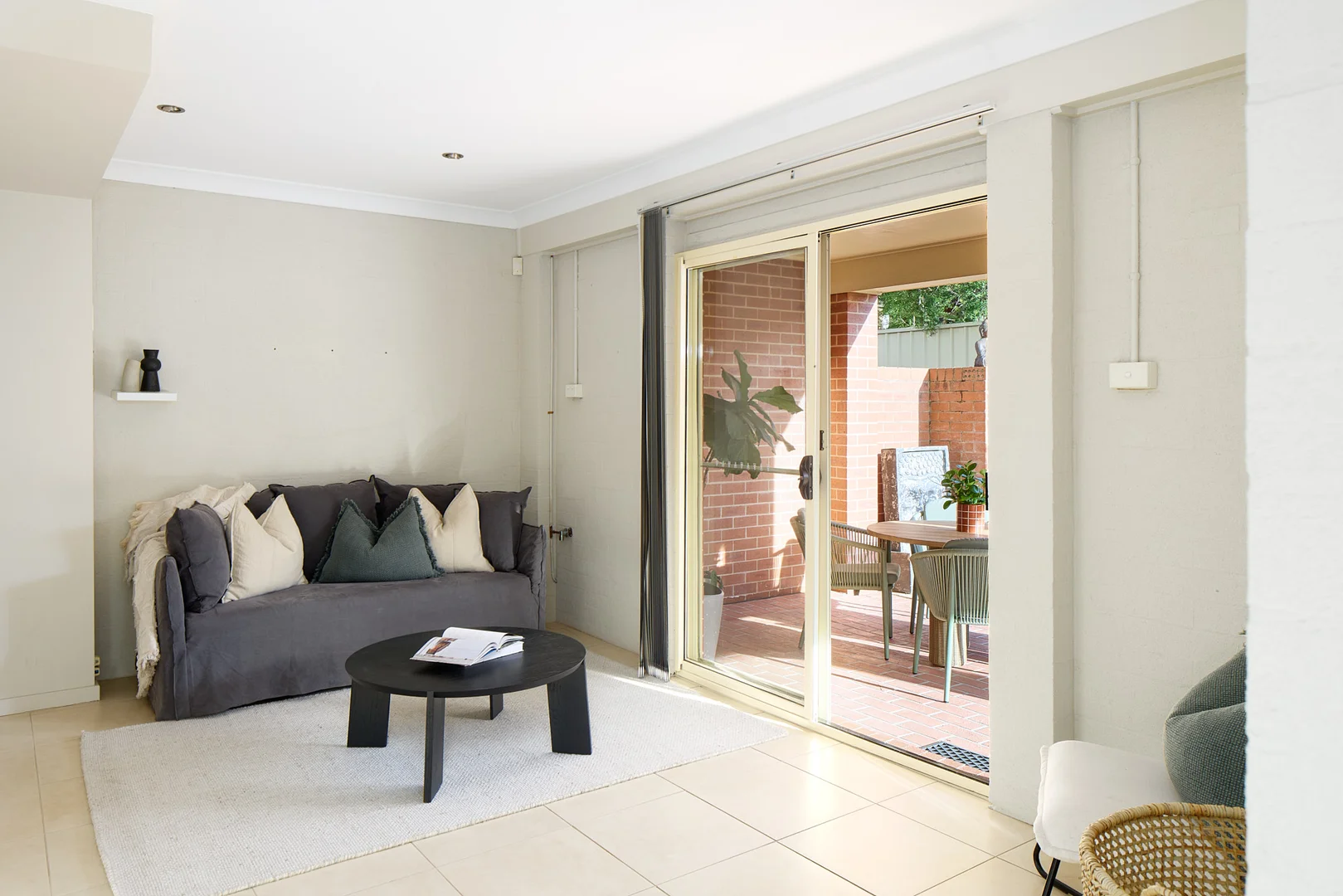 Additional image 15 of 4/105 Hobart Road, New Lambton NSW 2305