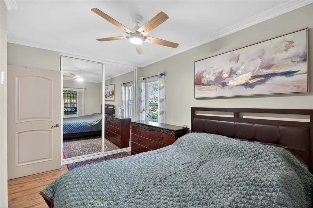 Additional image 18 of 820 S Kenneth, Burbank, CA 91501