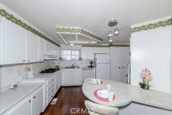 Additional image 52 of 8509 Beverly Unit 33, Pico Rivera, CA 90660