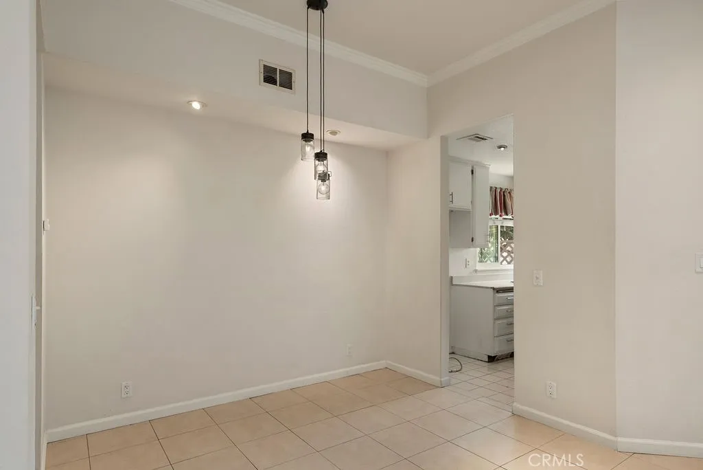 Additional image 42 of 23 Willowcrest Ln, Pomona, CA 91766
