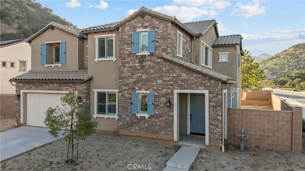 Additional image 58 of 8327 N Mariposa Court, Canoga Park, CA 91304