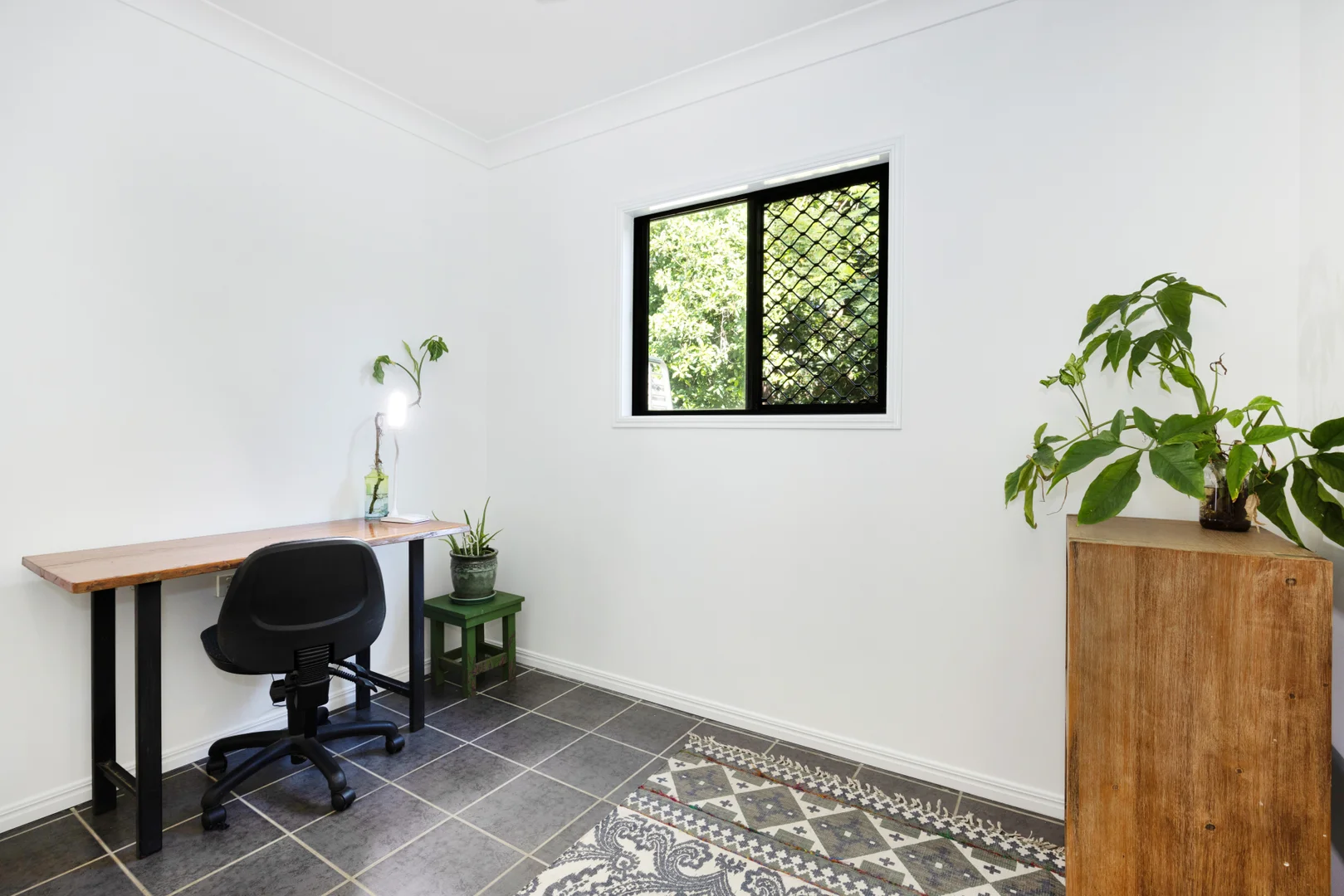 Additional image 17 of 6 Darley Road, Bluewater QLD 4818