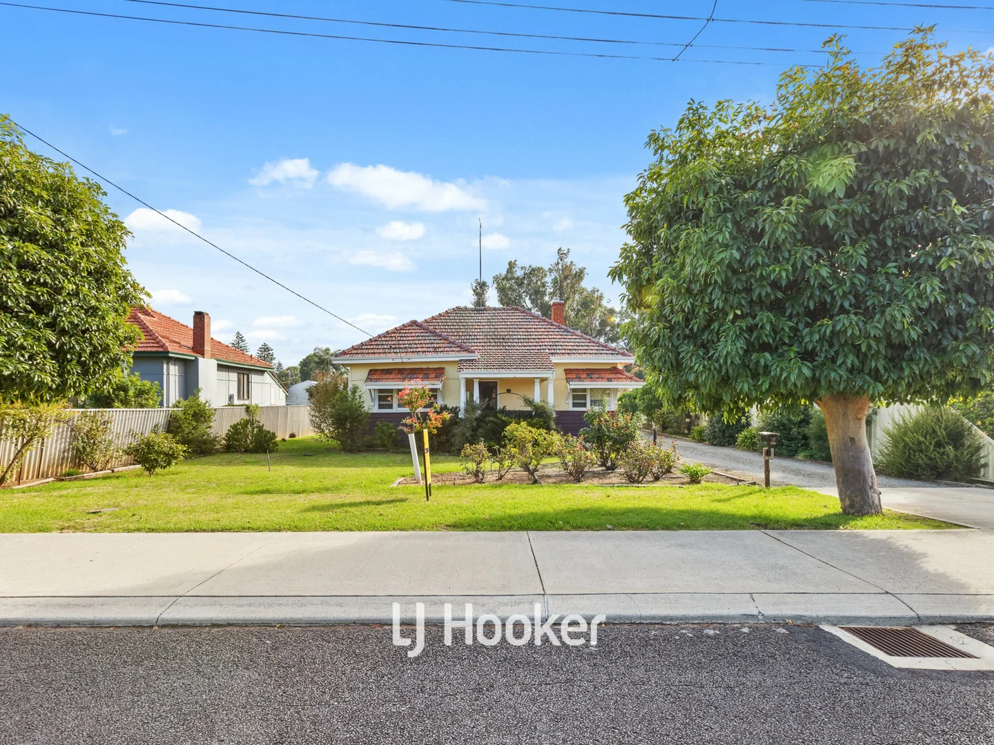 Additional image 21 of 18 Buckby Road, Harvey WA 6220