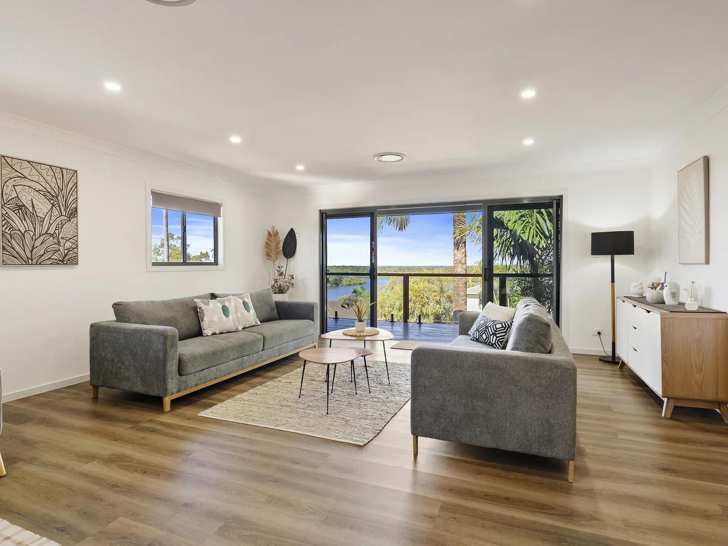 Additional image 5 of 6 Boyle Avenue, Banora Point NSW 2486