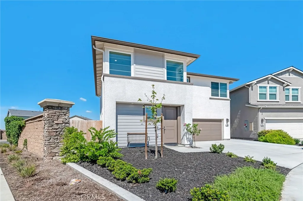 Additional image 36 of 3049 N Dudley St, Visalia, CA 93291