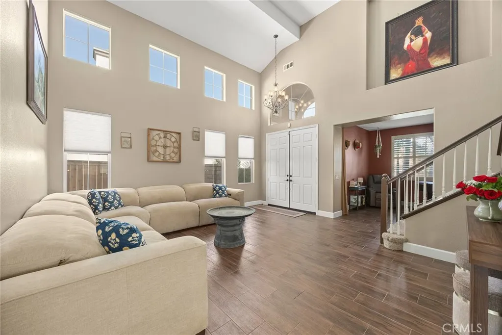 Additional image 39 of 1832 Couples Rd, Corona, CA 92883