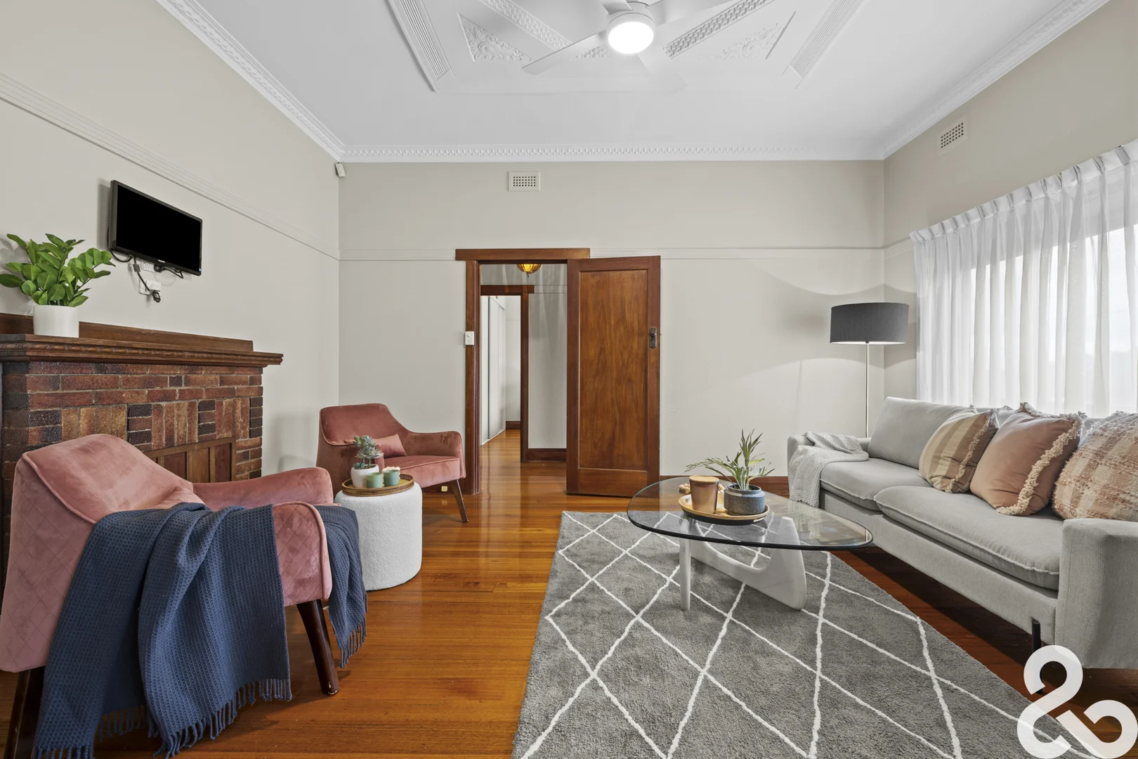 Additional image 3 of 4 Kelley Grove, Preston VIC 3072